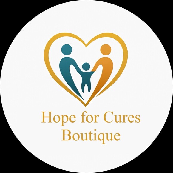 hopeforcures